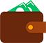 pay.png
