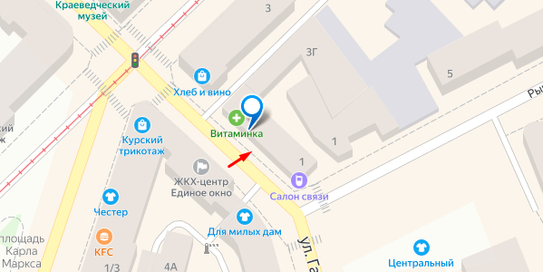орёл 423qr22.png