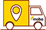 delivery.png