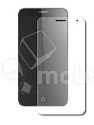 Защитное стекло "Плоское" для ZTE Blade A7 2019/A5 2020/A7 2020