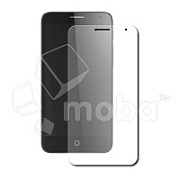 Защитное стекло "Полное покрытие" для Samsung Galaxy A12/A02/A02s/M12/A12 Nacho (A125F/A022G/A025F/M127F/A127F) Черный