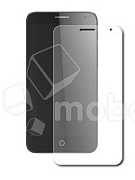 Защитное стекло "Полное покрытие" для Samsung Galaxy A51/M31s (A515F/M317F) Черный